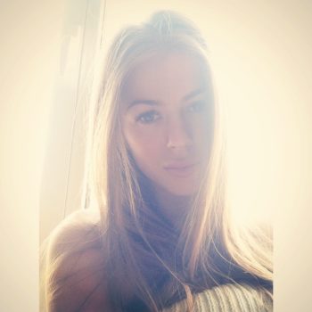 Perfil de Cécile