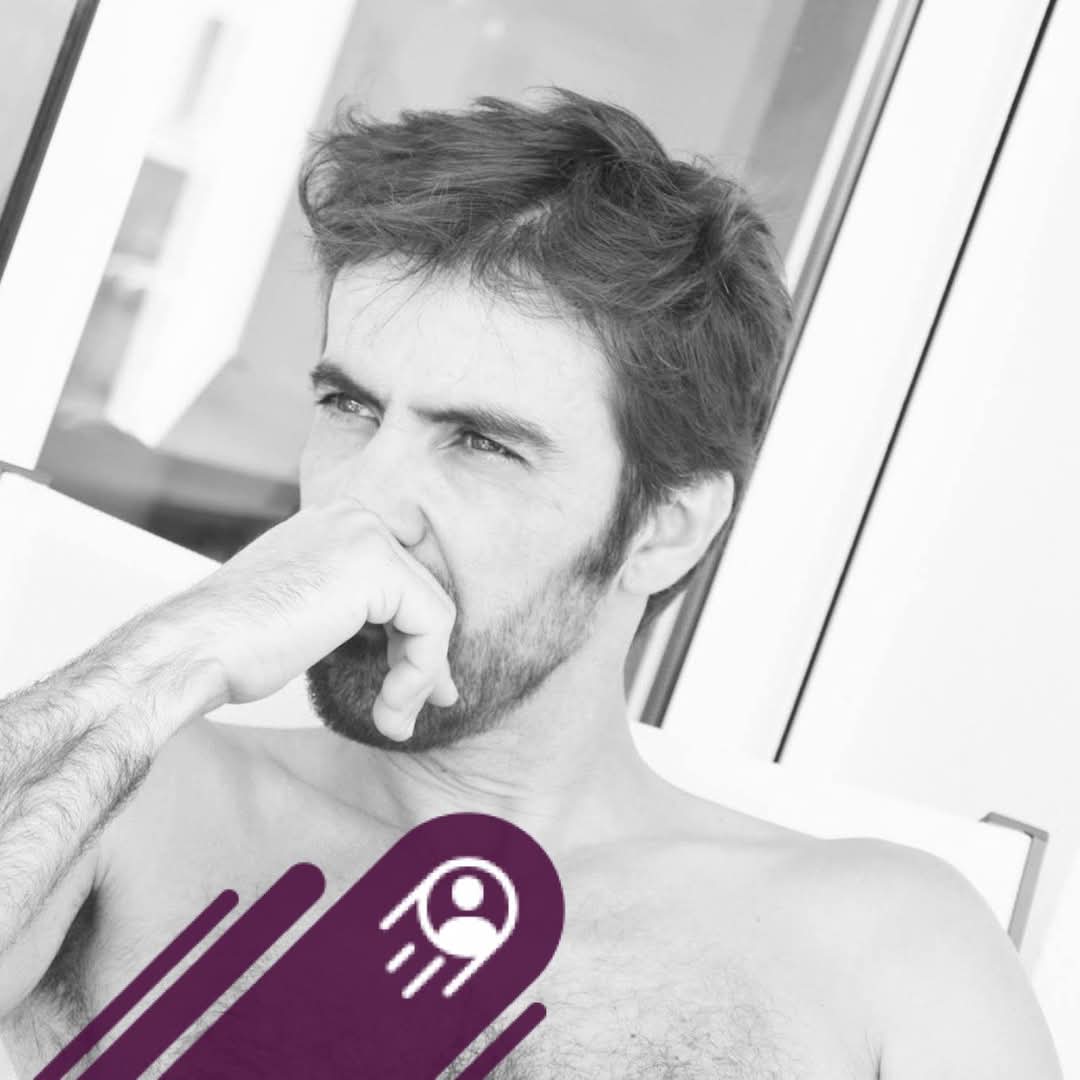 Perfil de Oier