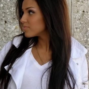 Perfil de Sybel
