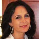 Perfil de Judie