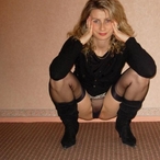 Perfil de Violene