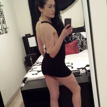 Perfil de Cidjy