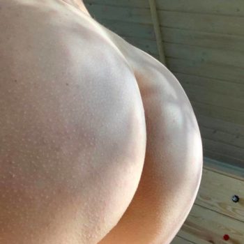 Perfil de Terri