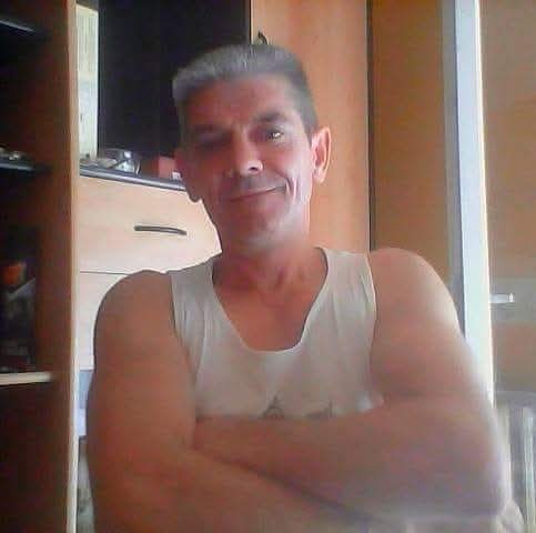 Perfil de Zeki