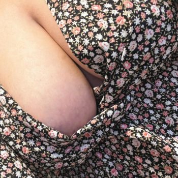 Perfil de Sidonie