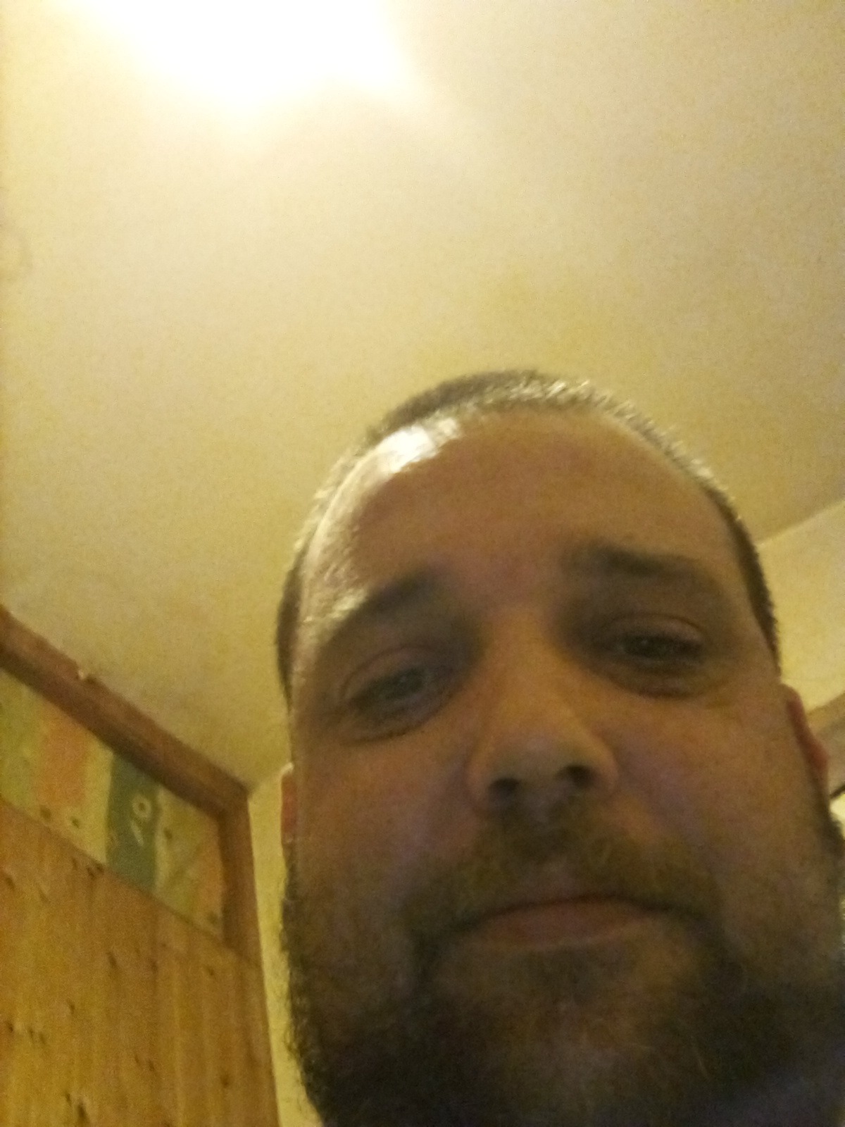Perfil de Feycal