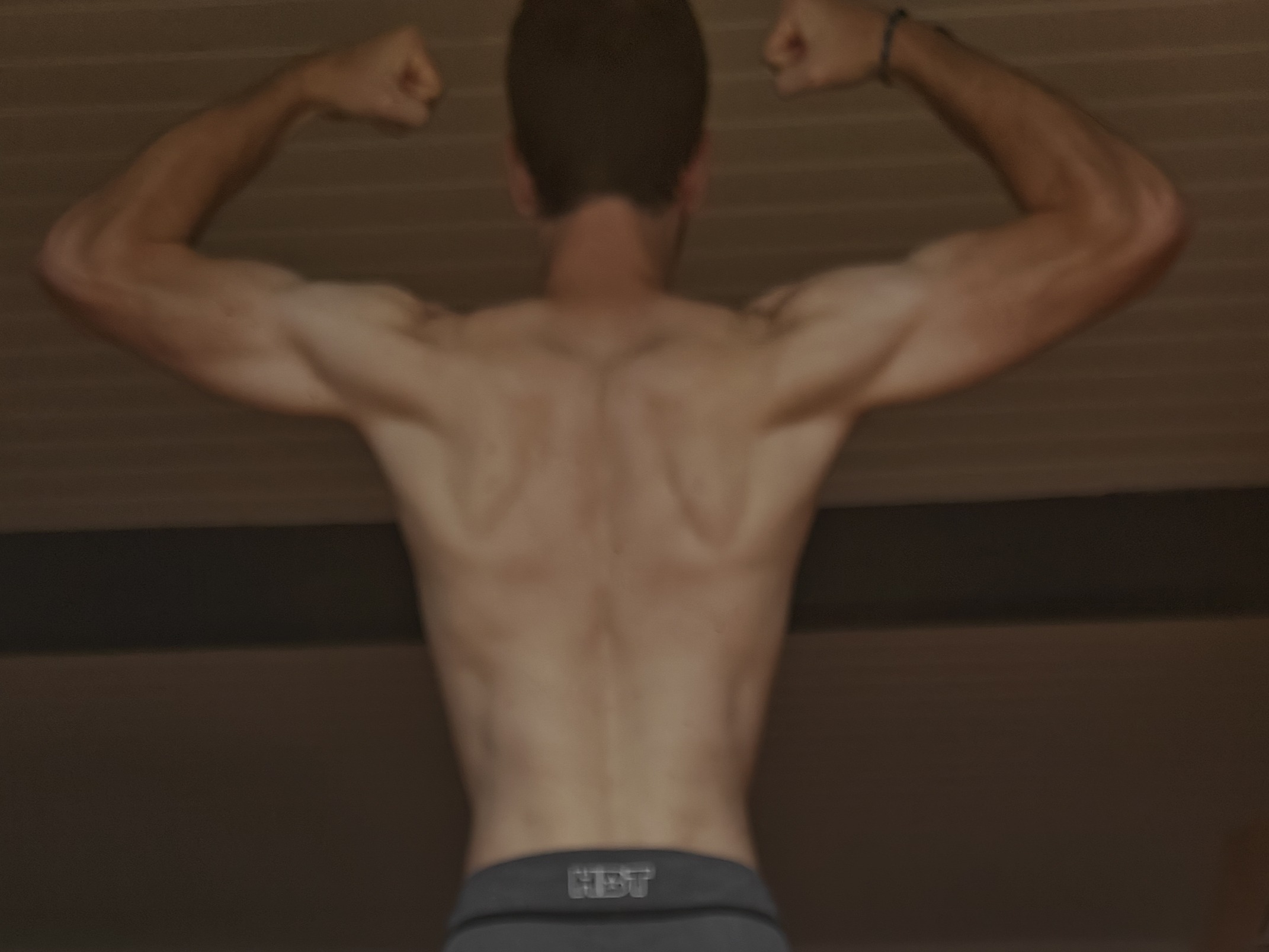 Perfil de Luis-philippe