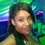 Perfil de Doryane