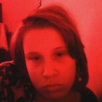Perfil de Vlasta