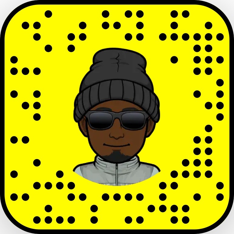 Perfil de Anoki