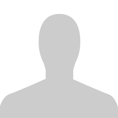 Perfil de Fadma