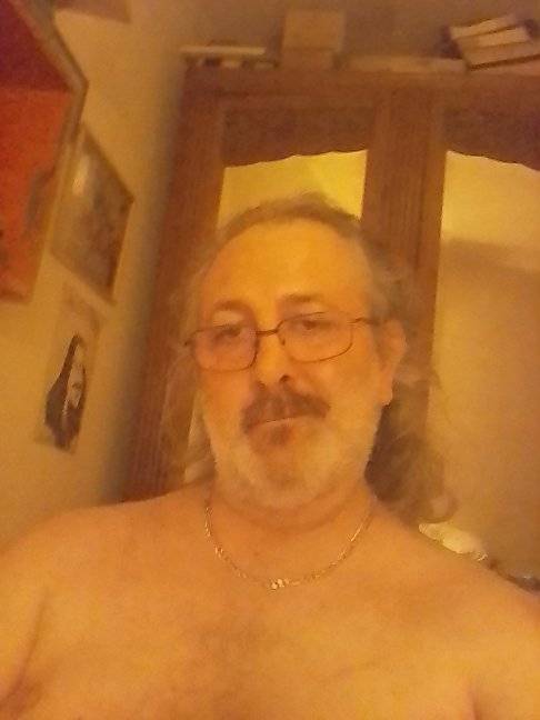 Perfil de Radouan