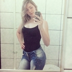 Perfil de Mahee
