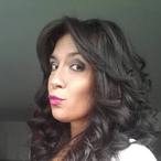 Perfil de Gisel