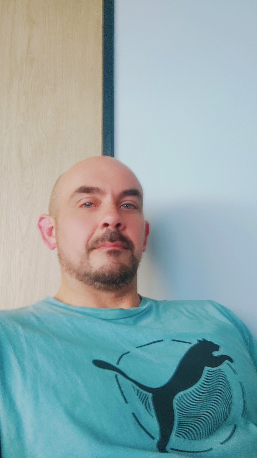Perfil de Flavio