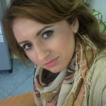 Perfil de Lydie-anne
