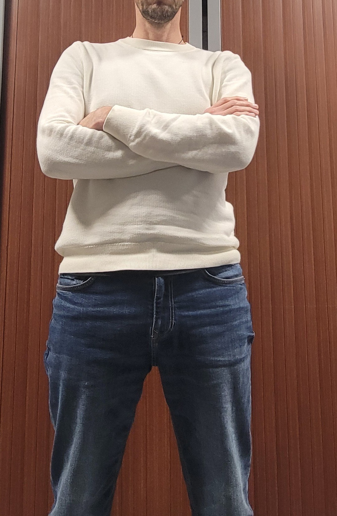 Perfil de Clemant