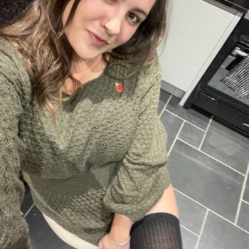 Perfil de Carmeline