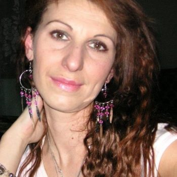 Perfil de Alev