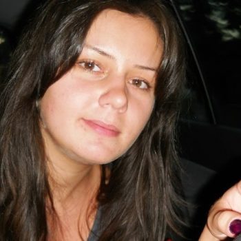 Perfil de Berfin