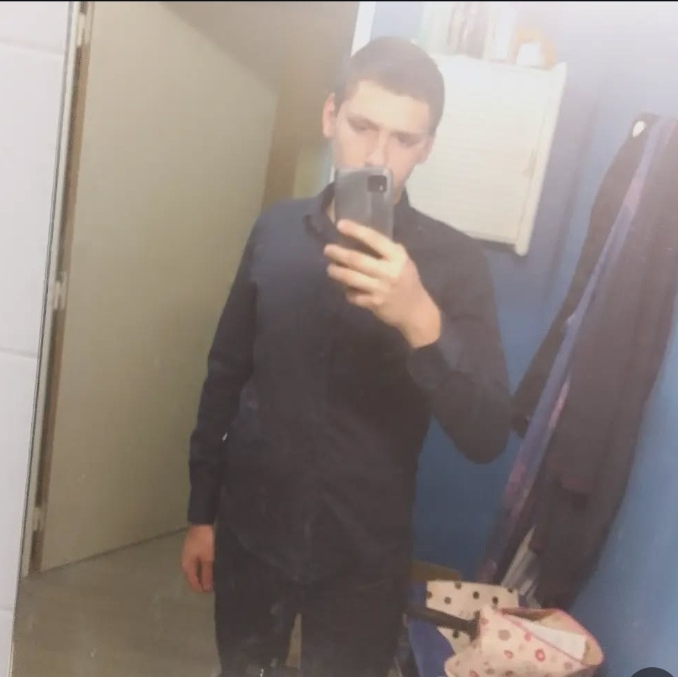 Perfil de Shems-eddine