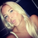 Perfil de Sonia