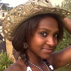 Perfil de Willow