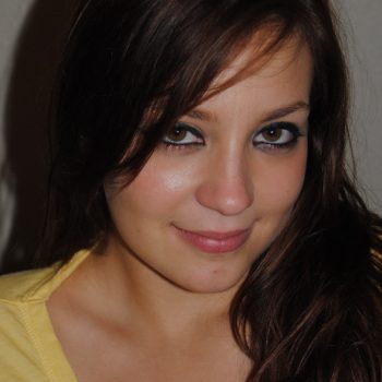 Perfil de Branca
