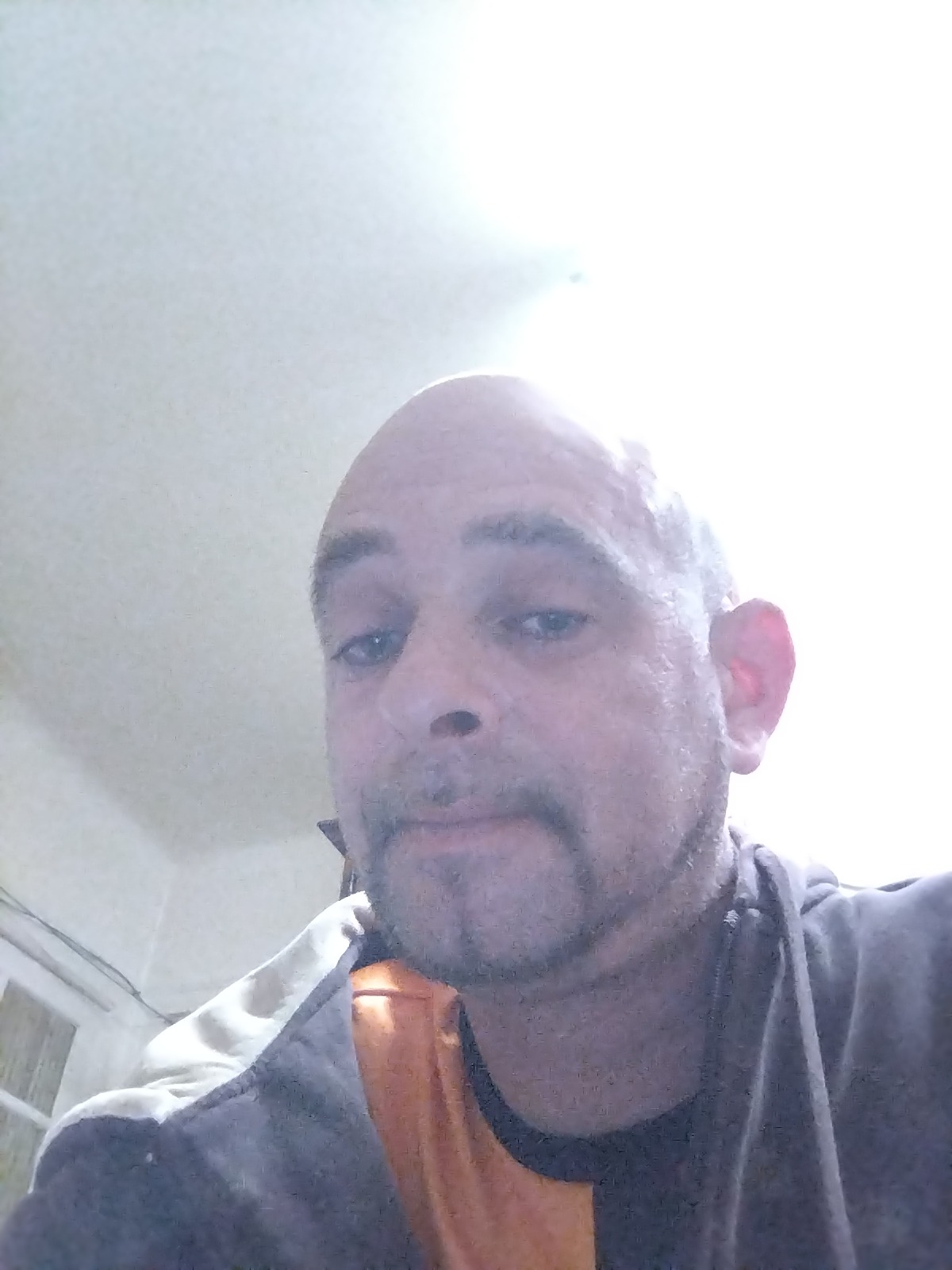 Perfil de Rosaire