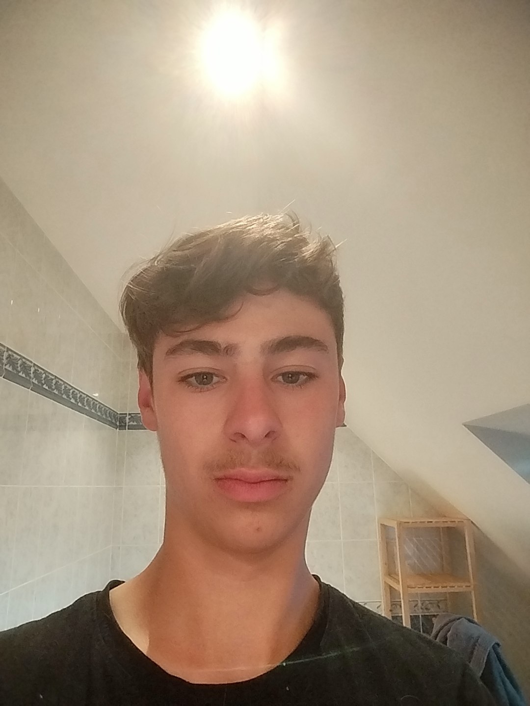 Perfil de Marc-david