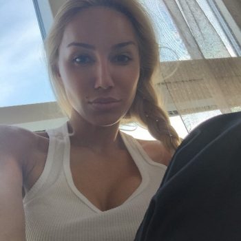 Perfil de Mayssen