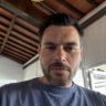 Perfil de Federico