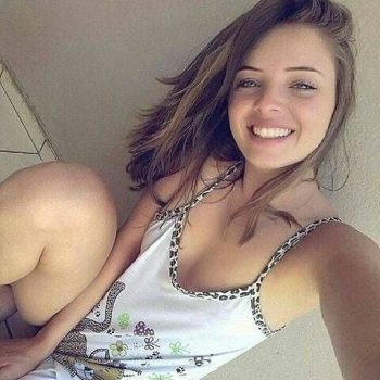 Perfil de Nadiejda
