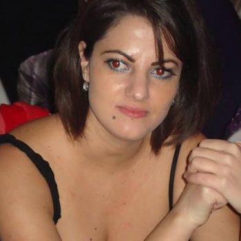 Perfil de Marylaine