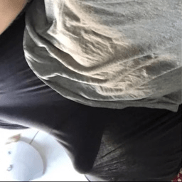 Perfil de Baptistin