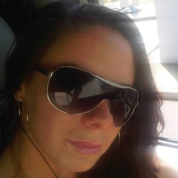 Perfil de Molene