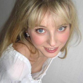 Perfil de Emel