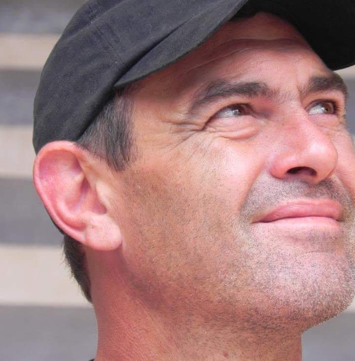 Perfil de Ata