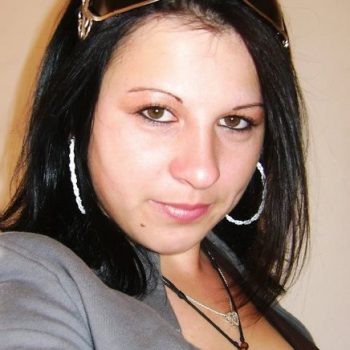 Perfil de Ymene