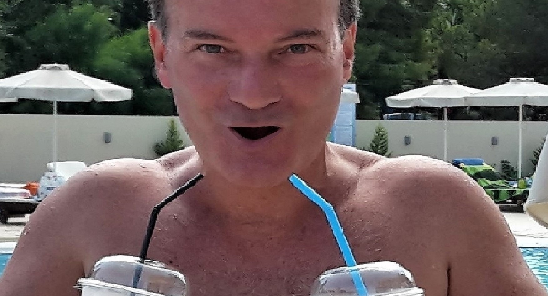 Perfil de Laslo