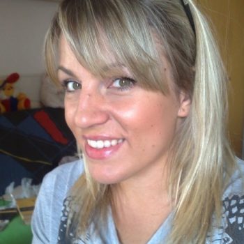Perfil de Mao