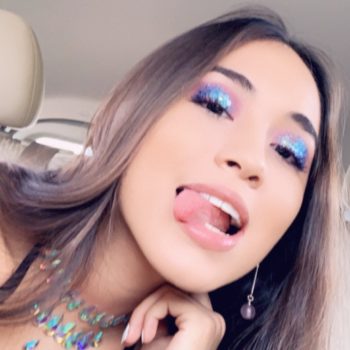 Perfil de Adline