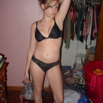Perfil de Maeliz