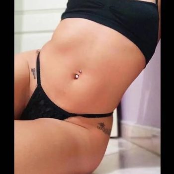 Perfil de Parvati