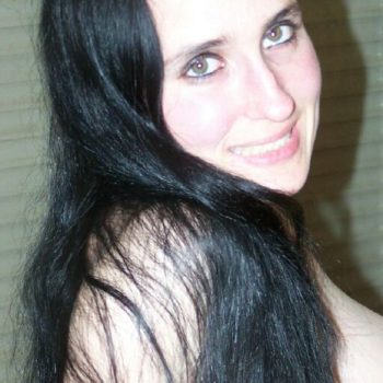 Perfil de Helia