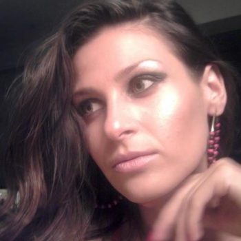 Perfil de Beyda