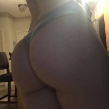 Perfil de Djena