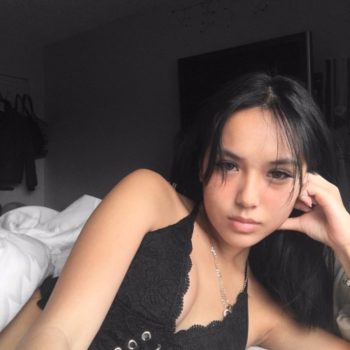 Perfil de Loice