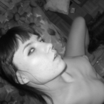 Perfil de Mbarka
