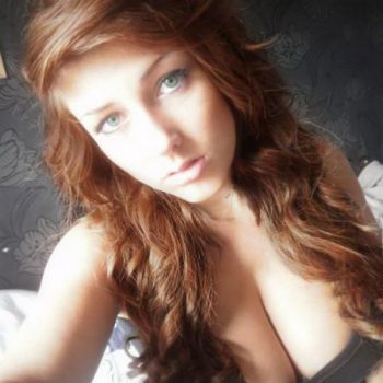 Perfil de Harriet